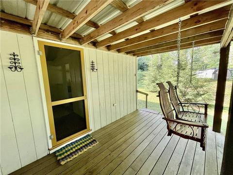 23178 Plank Rd, Venango, PA 16440 photo 16
