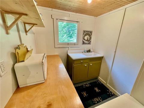 23178 Plank Rd, Venango, PA 16440 photo 8