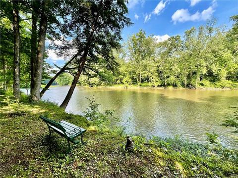 23178 Plank Rd, Venango, PA 16440 photo 4