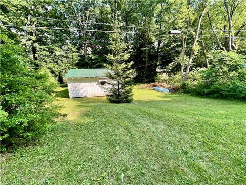 23178 Plank Rd, Venango, PA 16440 photo 22