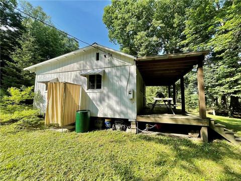 23178 Plank Rd, Venango, PA 16440 photo 17