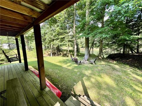 23178 Plank Rd, Venango, PA 16440 photo 3