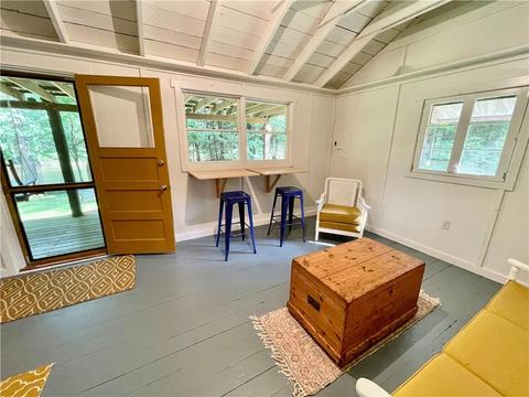 23178 Plank Rd, Venango, PA 16440 photo 9