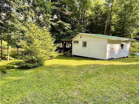 23178 Plank Rd, Venango, PA 16440 photo 23