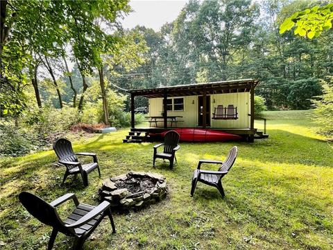 23178 Plank Rd, Venango, PA 16440 photo 20