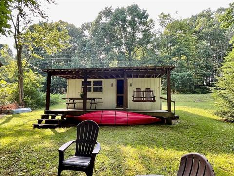 23178 Plank Rd, Venango, PA 16440 photo 18