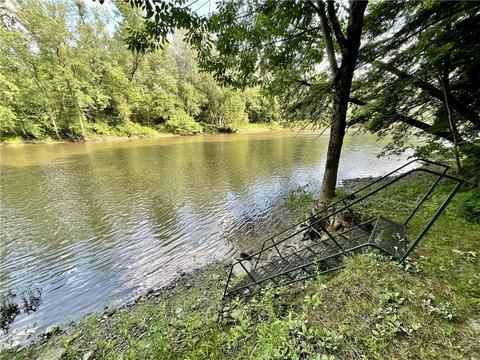 23178 Plank Rd, Venango, PA 16440 photo 5