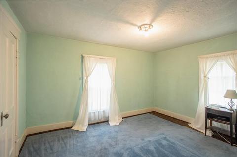 118 E Frederick St, Corry, PA 16407 photo 17