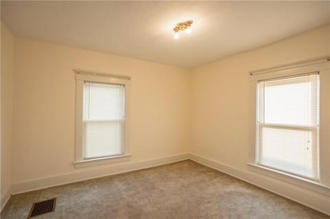 118 E Frederick St, Corry, PA 16407 photo 19