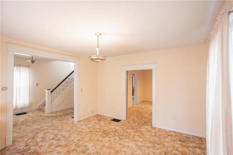 118 E Frederick St, Corry, PA 16407 photo 14