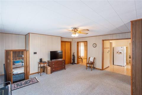 118 E Frederick St, Corry, PA 16407 photo 13