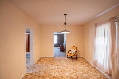 118 E Frederick St, Corry, PA 16407 photo 11