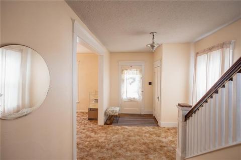 118 E Frederick St, Corry, PA 16407 photo 7