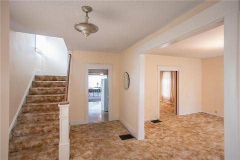 118 E Frederick St, Corry, PA 16407 photo 8