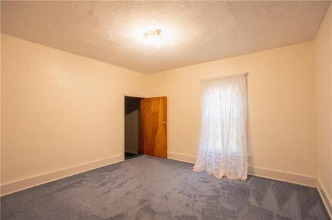 118 E Frederick St, Corry, PA 16407 photo 18
