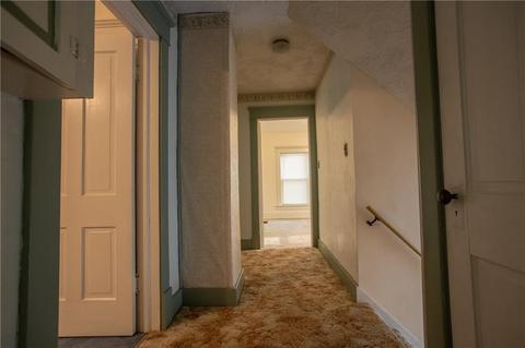 118 E Frederick St, Corry, PA 16407 photo 16