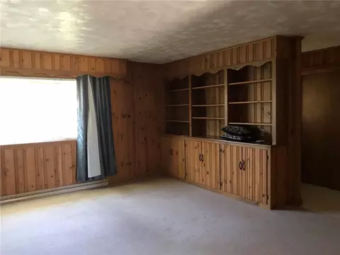 636 Wright St, Corry, PA 16407 photo 6