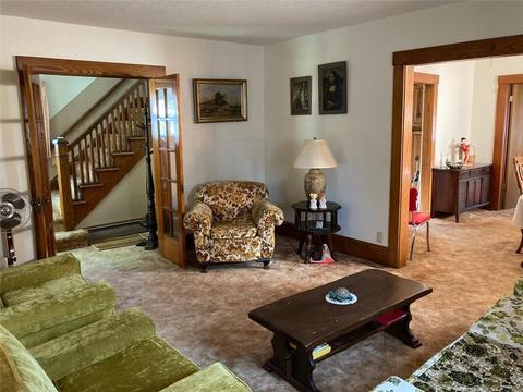 138 E Frederick St, Corry, PA 16407 photo 5