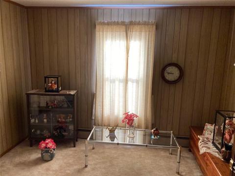 138 E Frederick St, Corry, PA 16407 photo 15