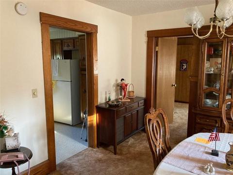 138 E Frederick St, Corry, PA 16407 photo 8