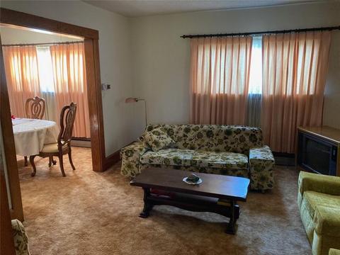138 E Frederick St, Corry, PA 16407 photo 6