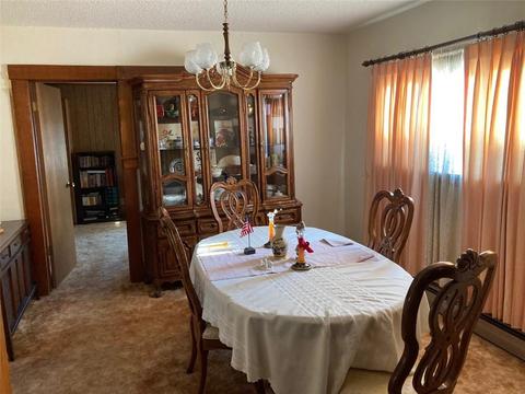 138 E Frederick St, Corry, PA 16407 photo 7