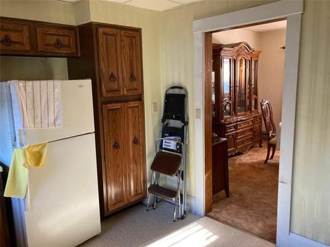 138 E Frederick St, Corry, PA 16407 photo 10