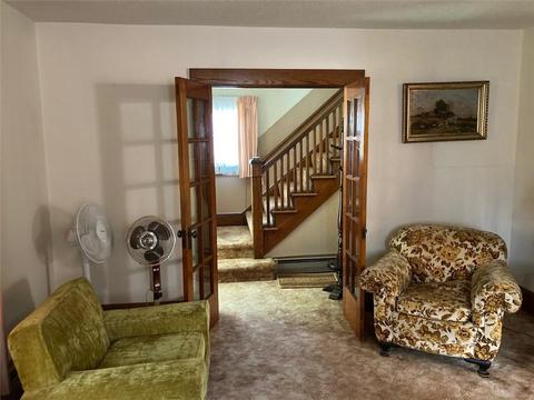 138 E Frederick St, Corry, PA 16407 photo 13