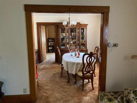 138 E Frederick St, Corry, PA 16407 photo 14