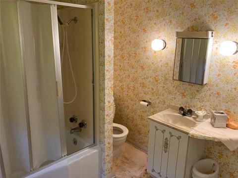 138 E Frederick St, Corry, PA 16407 photo 16