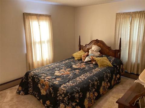 138 E Frederick St, Corry, PA 16407 photo 17