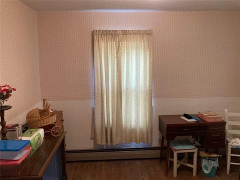 138 E Frederick St, Corry, PA 16407 photo 18