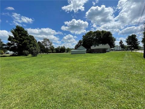 83 Pike Rd, Corry, PA 16407 photo 4