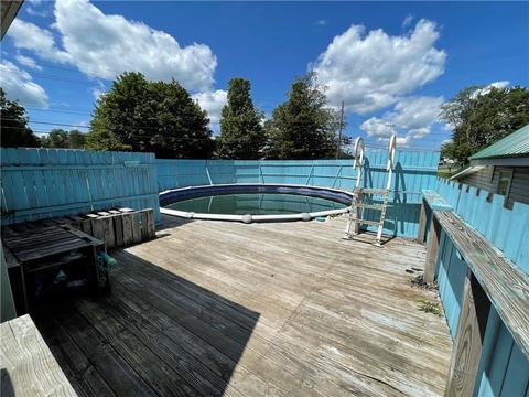 83 Pike Rd, Corry, PA 16407 photo 7