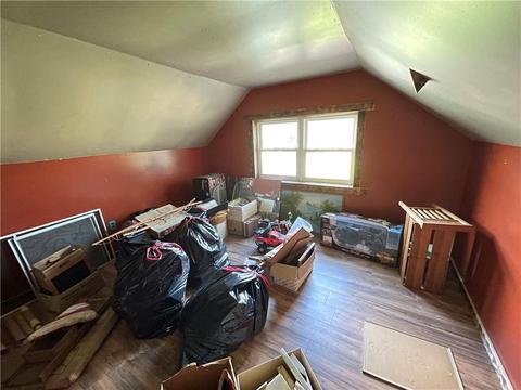 83 Pike Rd, Corry, PA 16407 photo 17