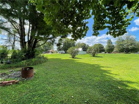 83 Pike Rd, Corry, PA 16407 photo 3