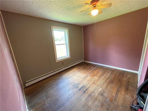 83 Pike Rd, Corry, PA 16407 photo 16