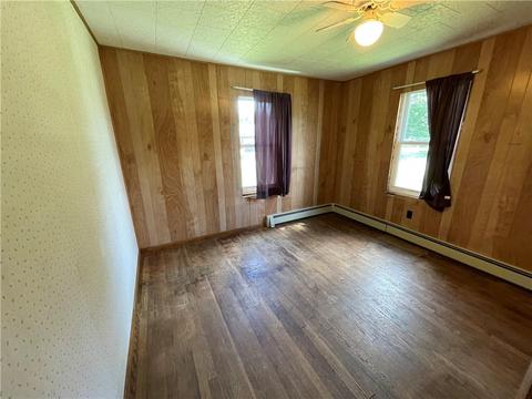 83 Pike Rd, Corry, PA 16407 photo 14