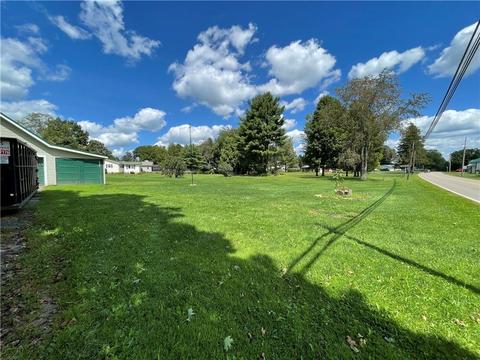 83 Pike Rd, Corry, PA 16407 photo 2