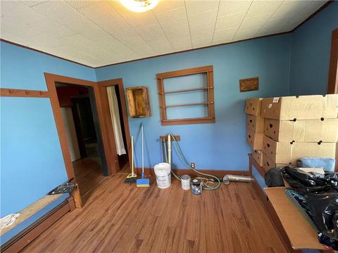 83 Pike Rd, Corry, PA 16407 photo 8