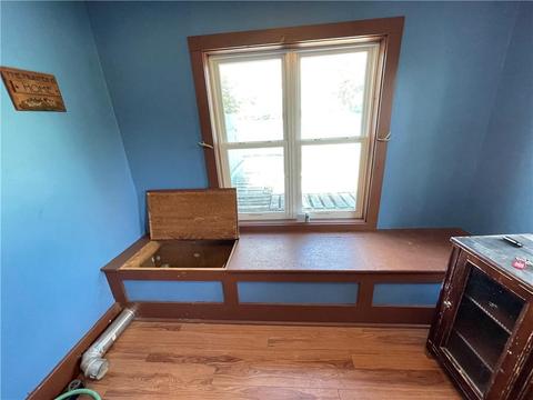 83 Pike Rd, Corry, PA 16407 photo 9