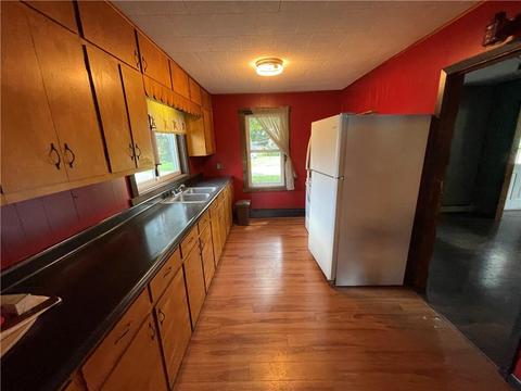 83 Pike Rd, Corry, PA 16407 photo 11