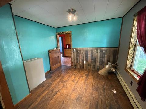 83 Pike Rd, Corry, PA 16407 photo 10