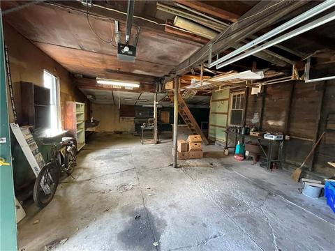 83 Pike Rd, Corry, PA 16407 photo 21