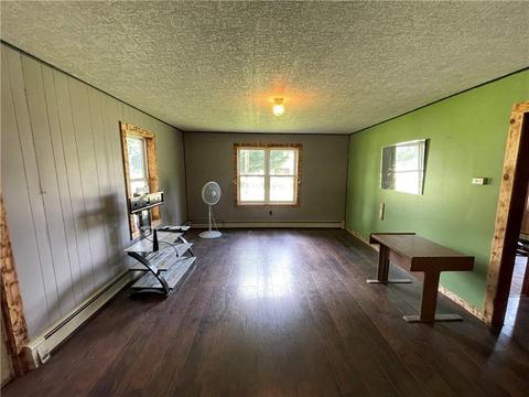 83 Pike Rd, Corry, PA 16407 photo 12