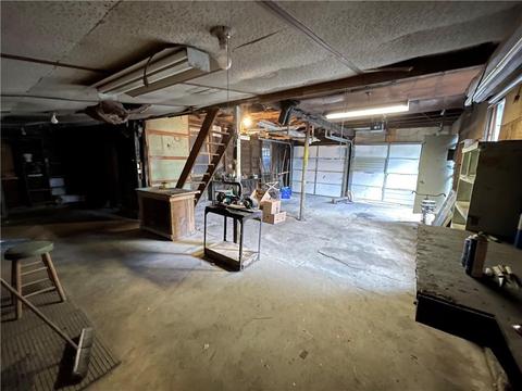 83 Pike Rd, Corry, PA 16407 photo 22