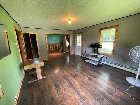 83 Pike Rd, Corry, PA 16407 photo 13