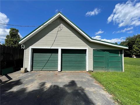83 Pike Rd, Corry, PA 16407 photo 5