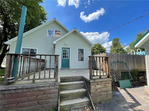83 Pike Rd, Corry, PA 16407 photo 6