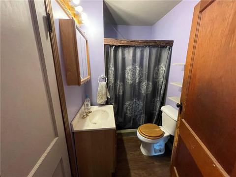 83 Pike Rd, Corry, PA 16407 photo 15